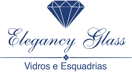 Elegancy Glass — Vidros e Esquadrias